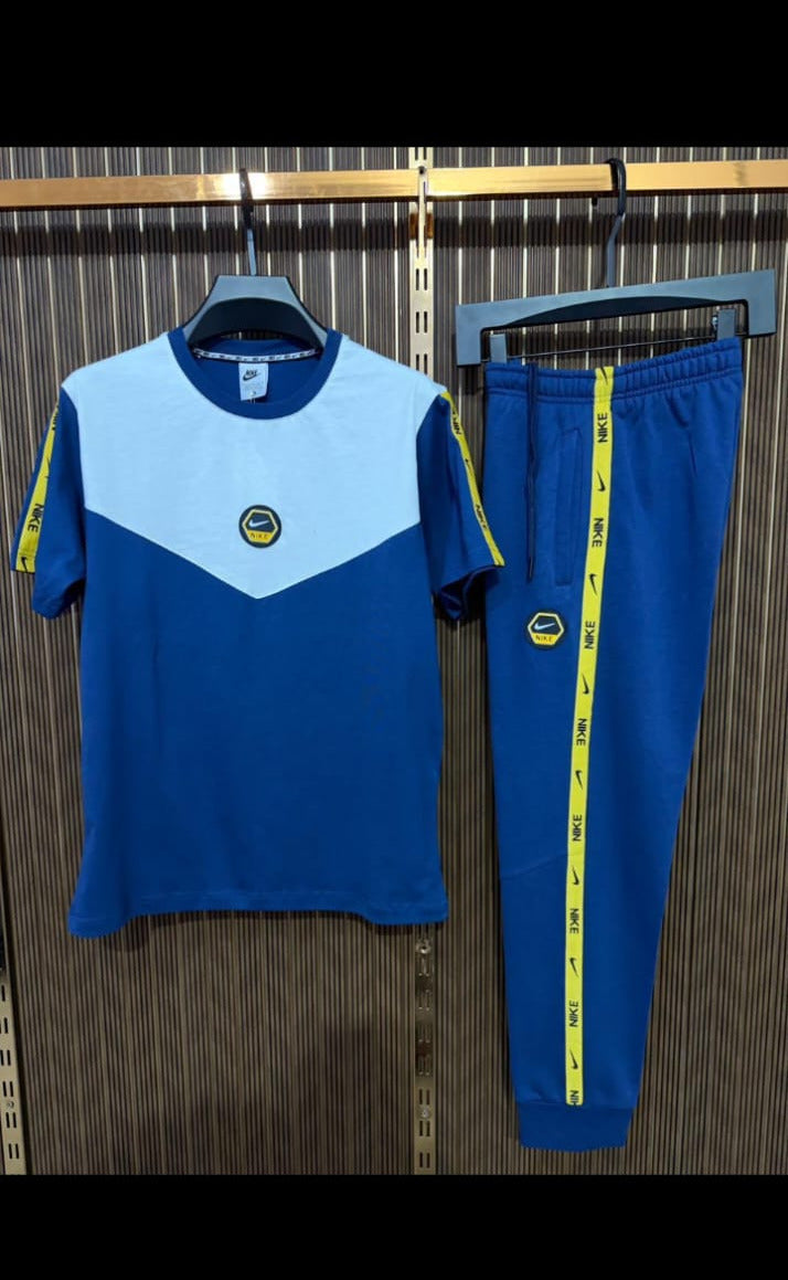 Bd golden store