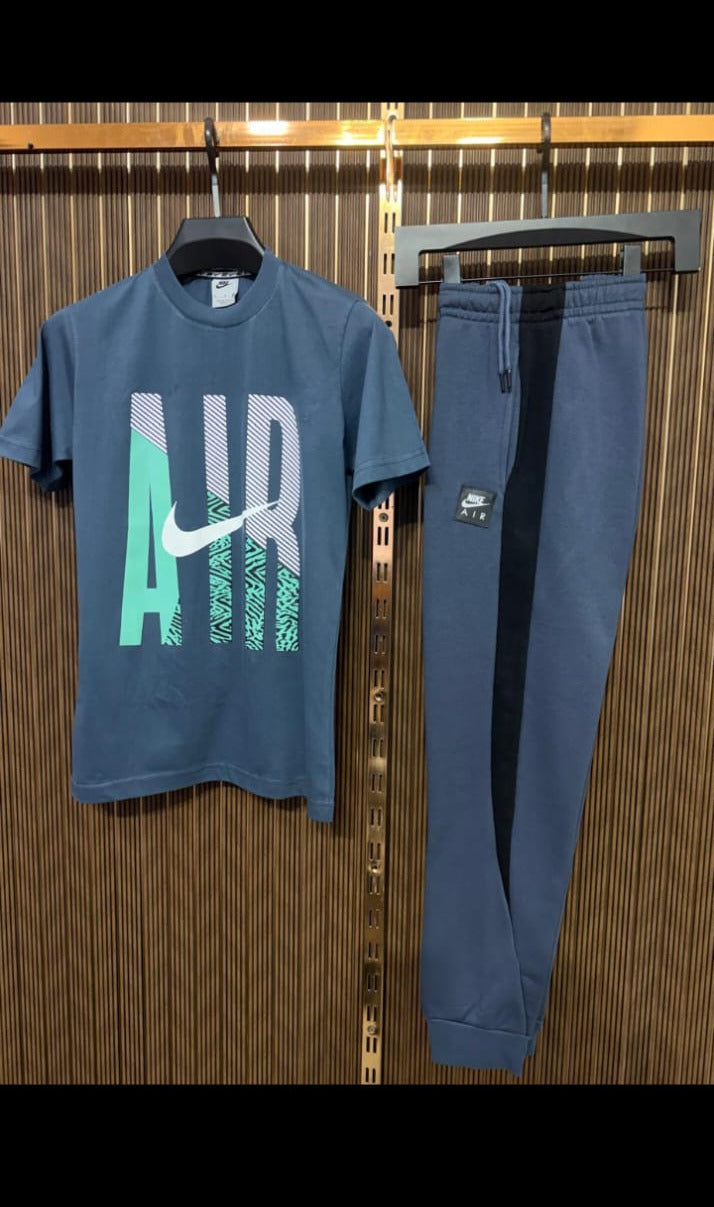 Bd golden store