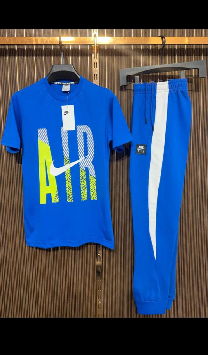 Bd golden store