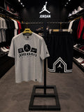 Bd golden store
