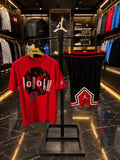 Bd golden store